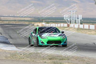 media/Aug-01-2024-Fast Lane Race School (Thu) [[2071668ae8]]/Track Photos/